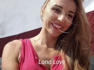 _Lana_Love_