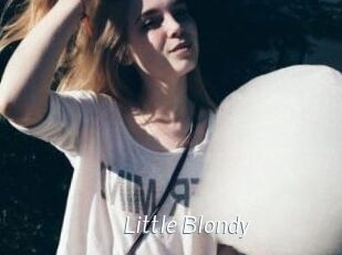 _Little_Blondy_