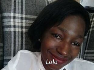 _Lolo_