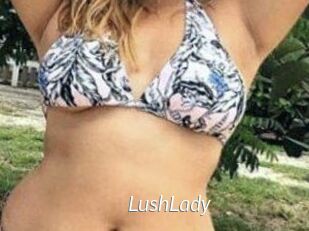 _LushLady_