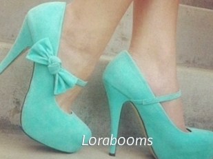 L0rab00ms