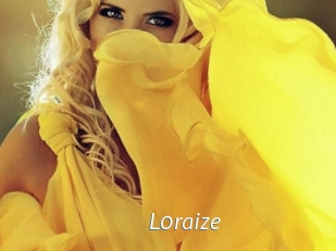 L0raize