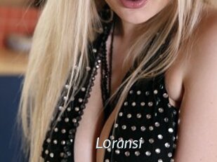 L0ransi