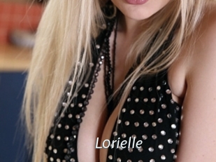 L0rielle
