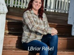 LBriar_Rosel