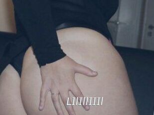 LIlIllIIIl