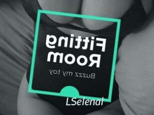 LSelenal