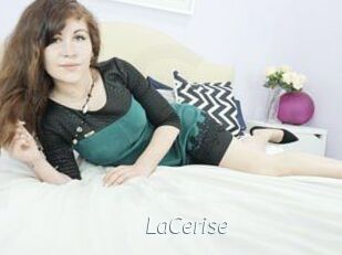 LaCerise
