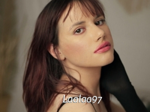 Laalaa97