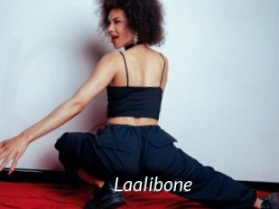 Laalibone