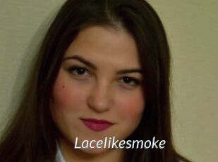Lacelikesmoke