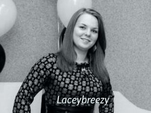 Laceybreezy