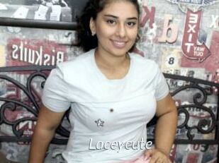 Laceycute