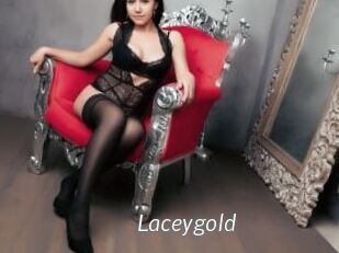 Laceygold