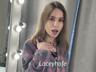 Laceyhofe