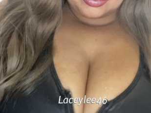laceylee46 Porn Star