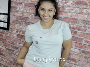 Laceylennox