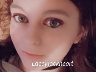 Laceylockheart
