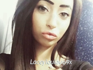 Laceyloulou69x