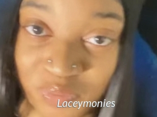 Laceymonies
