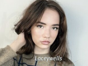 laceywells Porn Star