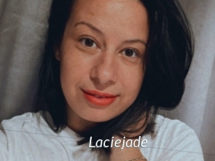 Laciejade
