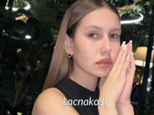Lacnakosi