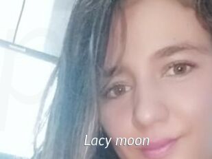 Lacy_moon