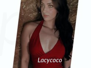 Lacycoco