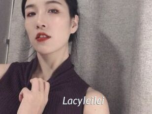 Lacyleilei