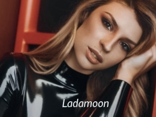 Ladamoon