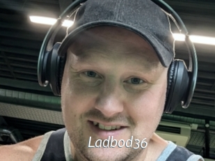 Ladbod36