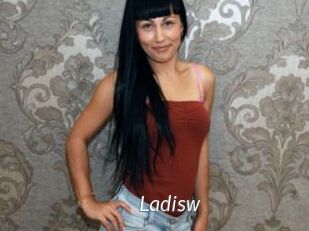 Ladisw