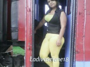 Ladivaselene18