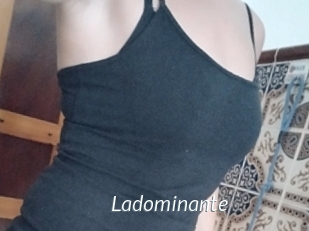Ladominante