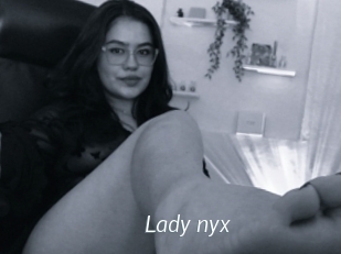 Lady_nyx