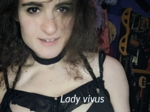 Lady_vivus