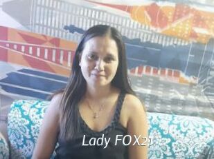 Lady_FOX21
