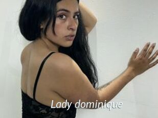 Lady_dominique