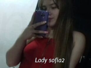 Lady_sofia2