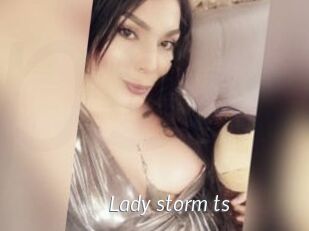 Lady_storm_ts