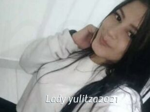 Lady_yulitza2021