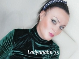 Ladyanabel35