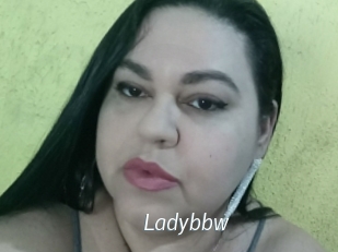 Ladybbw