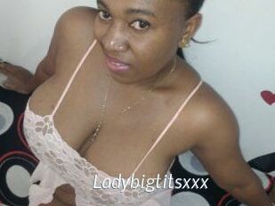 Ladybigtitsxxx