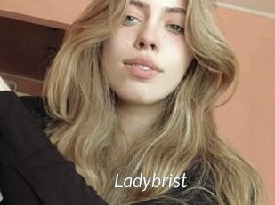 Ladybrist