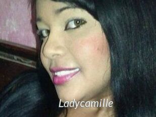 Lady_camille