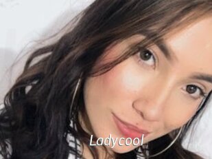 Ladycool