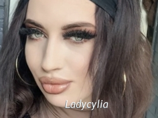 Ladycylia