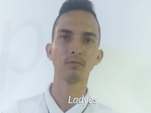 Ladyes